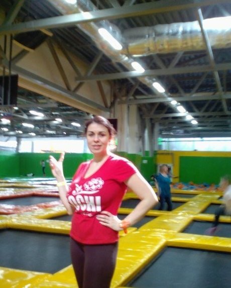 milf wife onlyfans nice photo