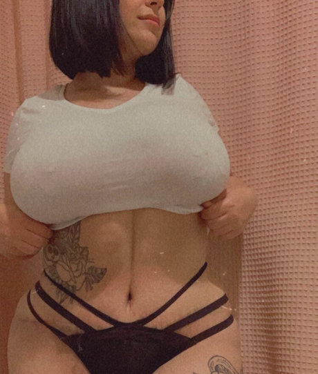 jojovixxenvip pornstar nudes pictures