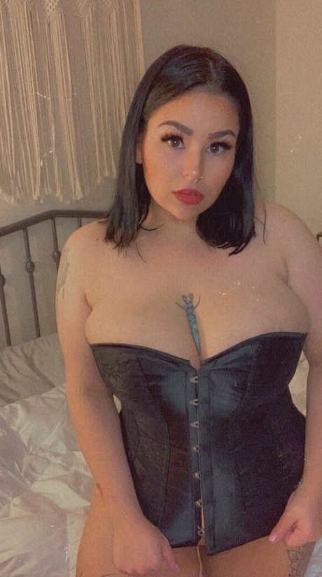 massage videos onlyfans hot image