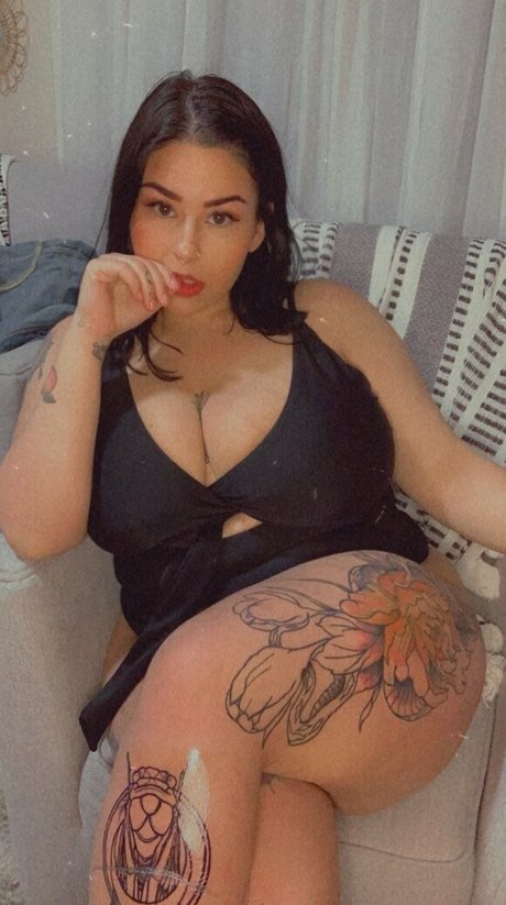 jojovixxenvip hot star images