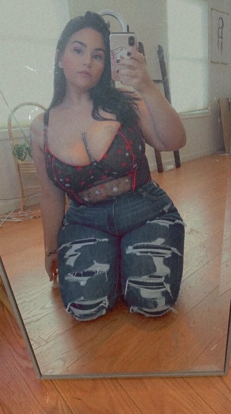 jojovixxenvip model hd archive