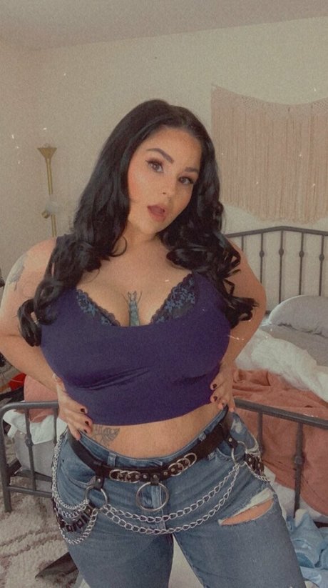 jojovixxenvip model pretty gallery