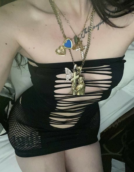 shemale cum in mouth onlyfans sexy xxx pic