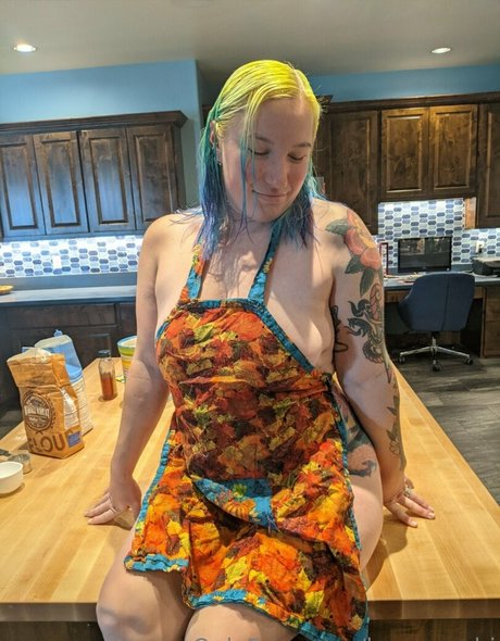 laur zombi model img