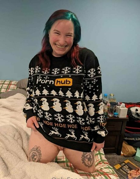 laur zombi model pornographic photos