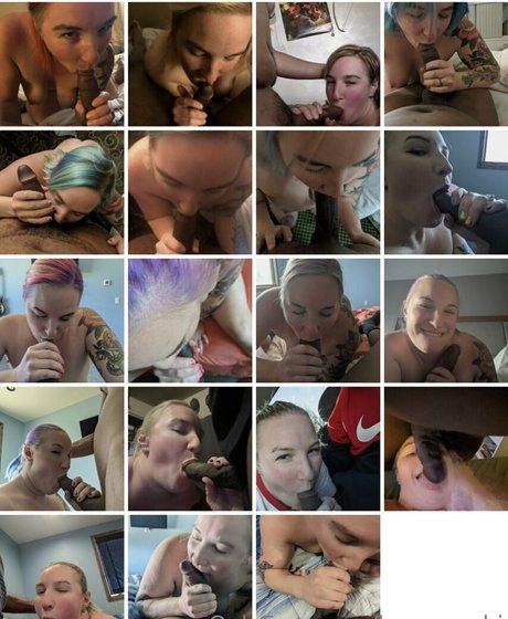 laur zombi erotic pornstar gallery