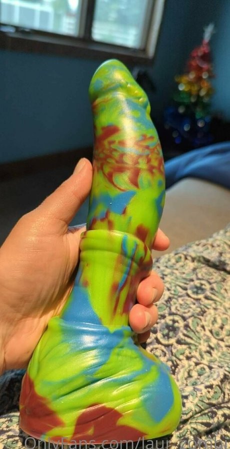 laur zombi model hot picture