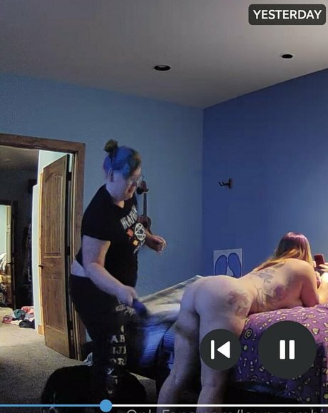 laur zombi erotic model archive