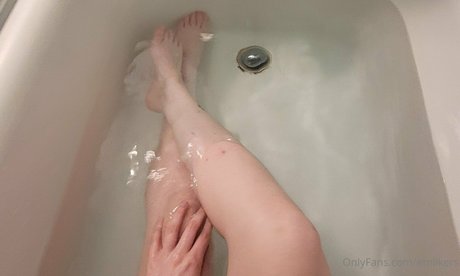 emilkers star art img