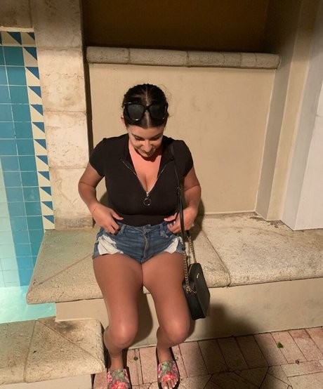 cute babe onlyfans pornos pictures