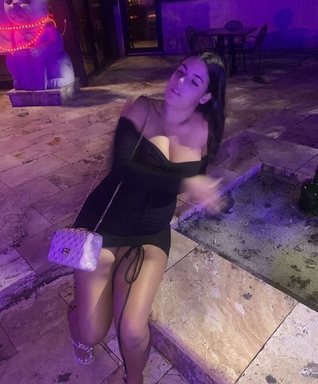 milf pussy onlyfans sexy nudes photo