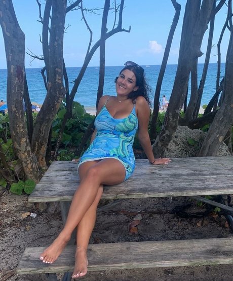 discord free onlyfans beautiful porn galleries