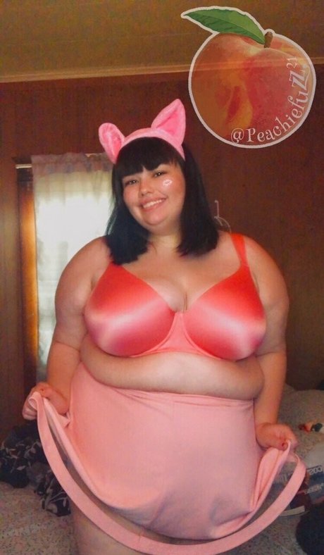 mamapeachxoxofree model porn image