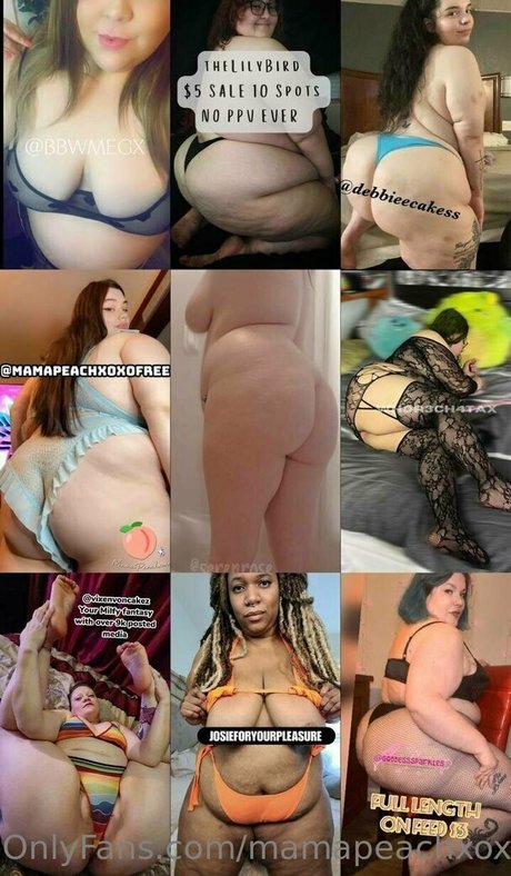 fart onlyfans nice image