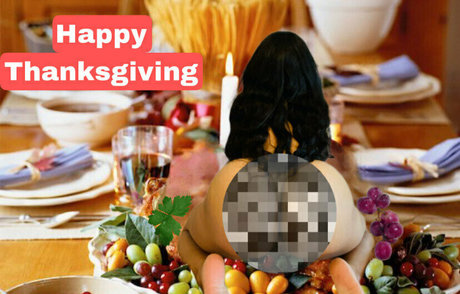 leilaforplay hot model picture