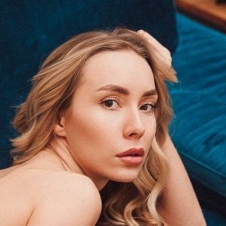 lesyamadama pornstar top galleries