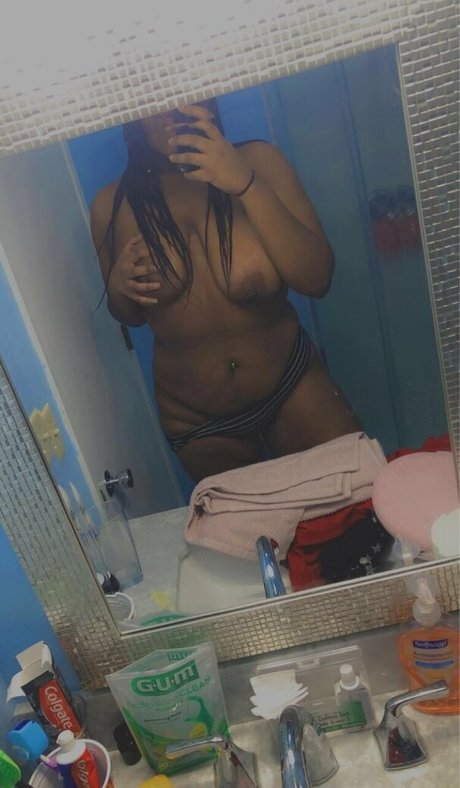 naked milf onlyfans hot xxx photo