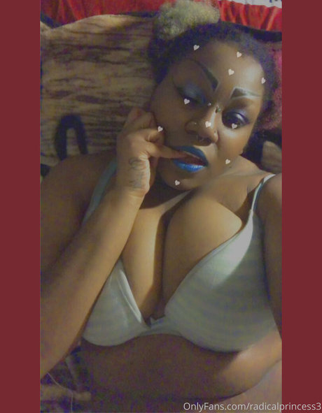 beach blowjob onlyfans pretty picture