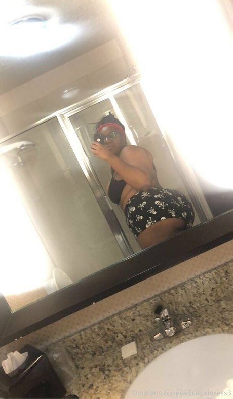 bbw milf onlyfans art naked pictures