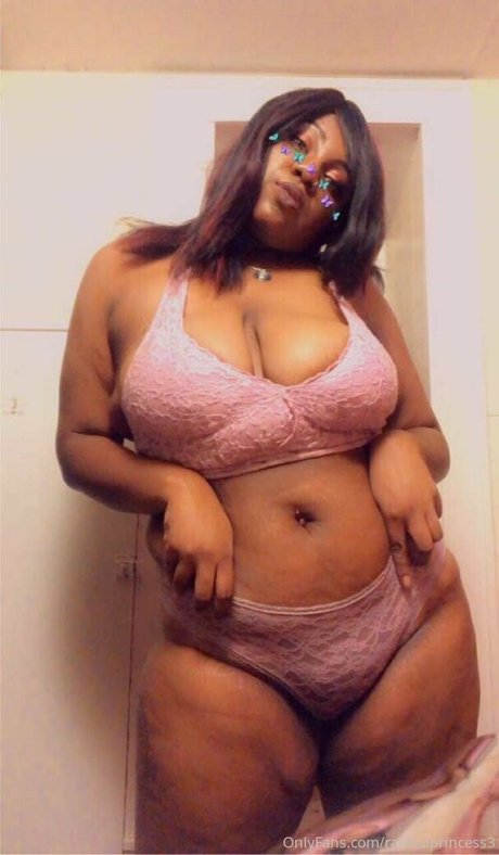 sexy black onlyfans beautiful nude galleries
