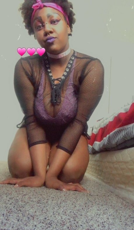 asian mom onlyfans porno image