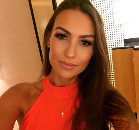 black cosplay onlyfans art xxx archive