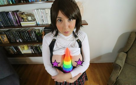 violettbellefree model xxx images