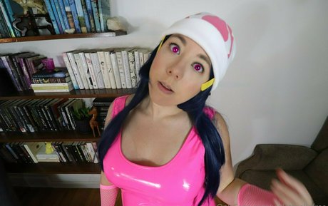 violettbellefree nice model gallery