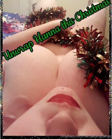 thick latina milf onlyfans porn picture