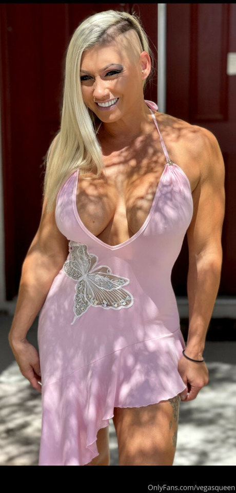 teen tits onlyfans pretty pics