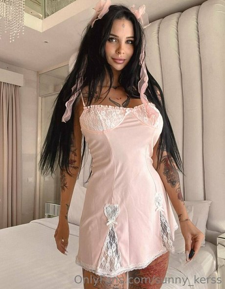 hairy legs onlyfans beautiful photos