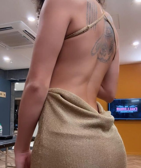 Jasmine Parr nice pornstar picture