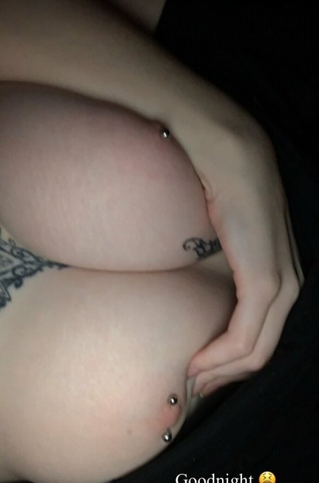 Ginger1001vip pornstar sexy picture