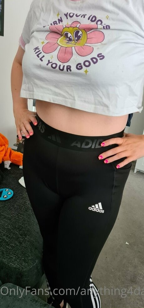 sexy thong onlyfans beautiful nude galleries