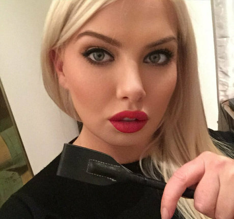 pawg amateur onlyfans xxx galleries