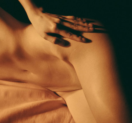 azarovafree porn actress pic