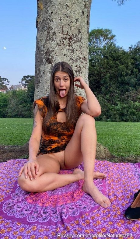 Naturistafit pornstar xxx img