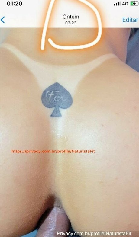 skinny shemale onlyfans free porn pictures