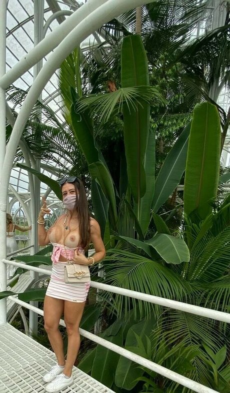 Naturistafit star sexy archive