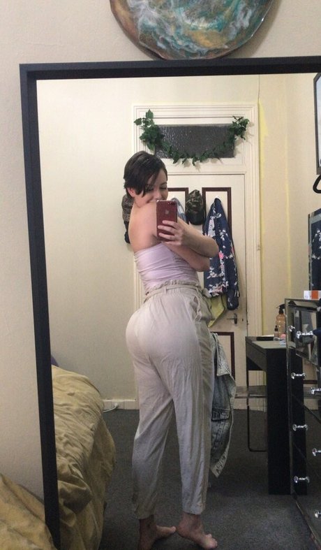 nude strip onlyfans sexy xxx photos