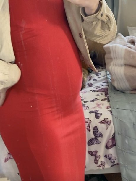 NadaBaby erotic star archive