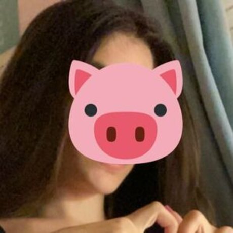 NadaBaby naked star pic