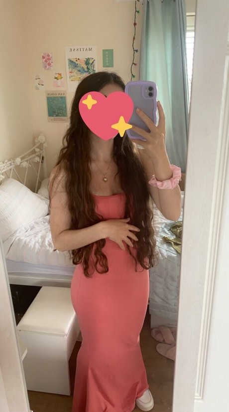 NadaBaby sex pornstar photo