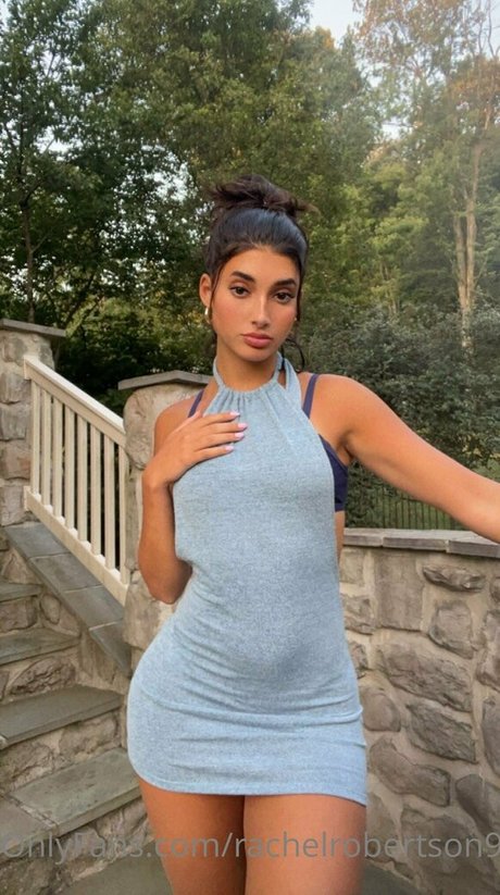 famous ladyboy onlyfans beautiful xxx img