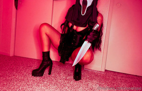 girl on girl onlyfans free xxx pictures