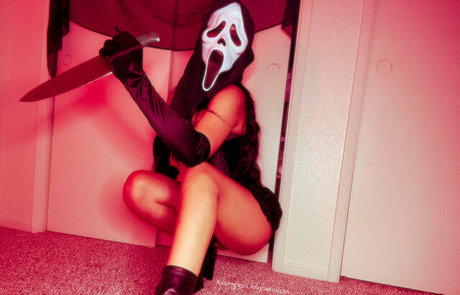 black teen onlyfans top galleries