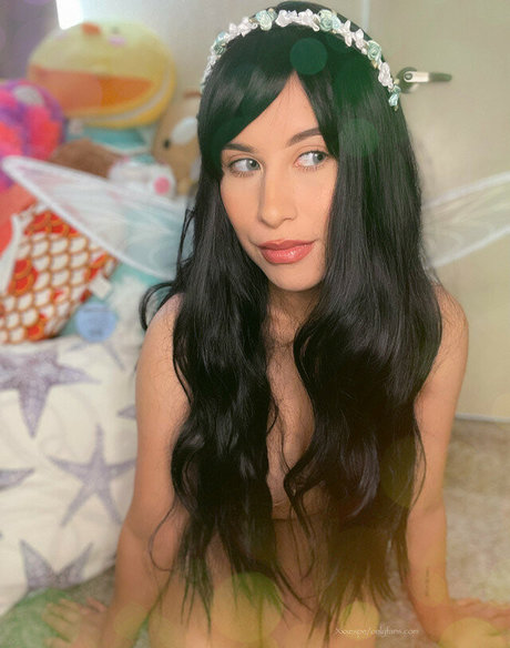 skinny asian teen onlyfans xxx pic