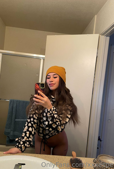 red hair onlyfans art nude pics