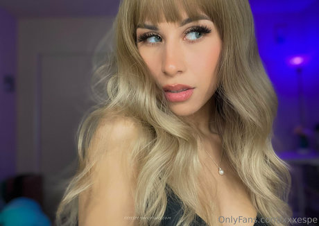 asian influencer onlyfans hd images