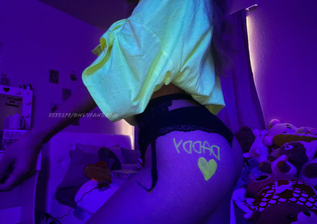 fat girls onlyfans hot sex pics